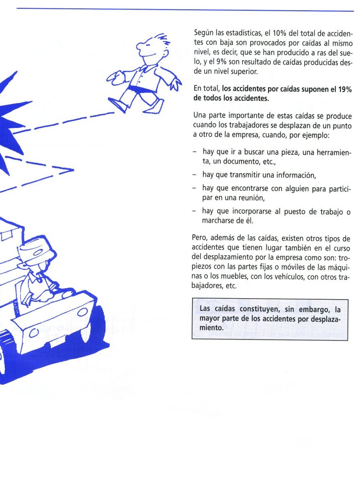 F16 INSHT001_Page_04